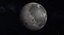 太阳系太阳和行星集合