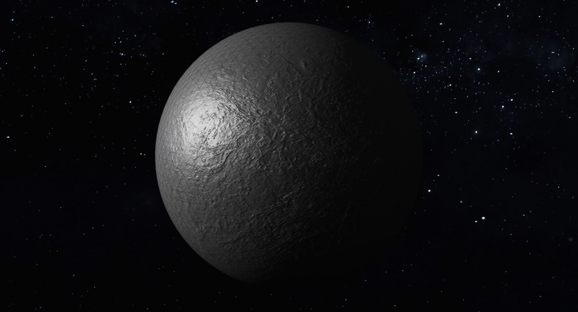 3D sun solar model https://p.turbosquid.com/ts-thumb/ib/MKr0Ys/z8PZymgj/01.jpg71916e6c2637463487c9ab4f5f8e16e8default/jpg/1555488371/1920x1080/fit_q87/409618f7f3a88e7a091d574e9e35963236582807/01.jpg71916e6c2637463487c9ab4f5f8e16e8default.jpg