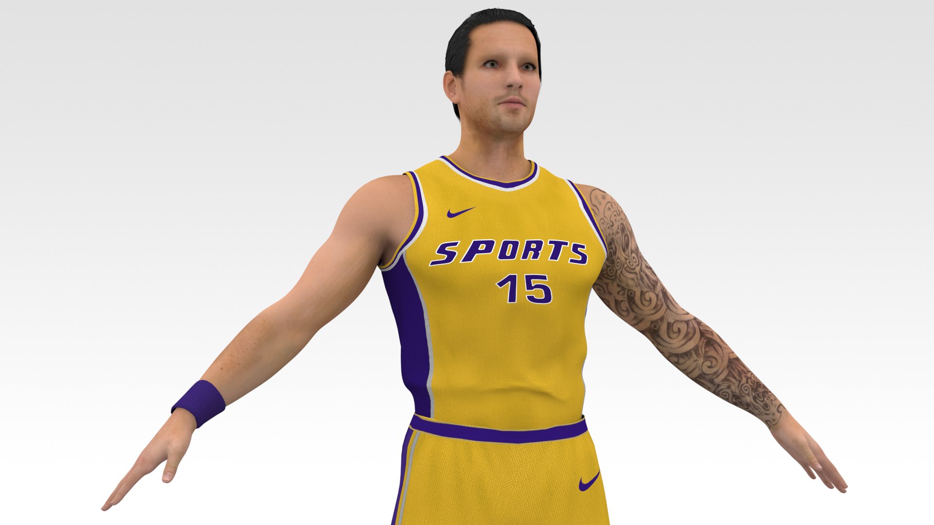 Basketball Players Yellow Team Collection 3D model https://p.turbosquid.com/ts-thumb/ib/OMuSeW/Si/002/png/1785761976/1920x1080/fit_q87/67099b7f8f0f99a0335cda66881f73f660f3c327/002.jpg