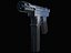 Pistola Tec-9
