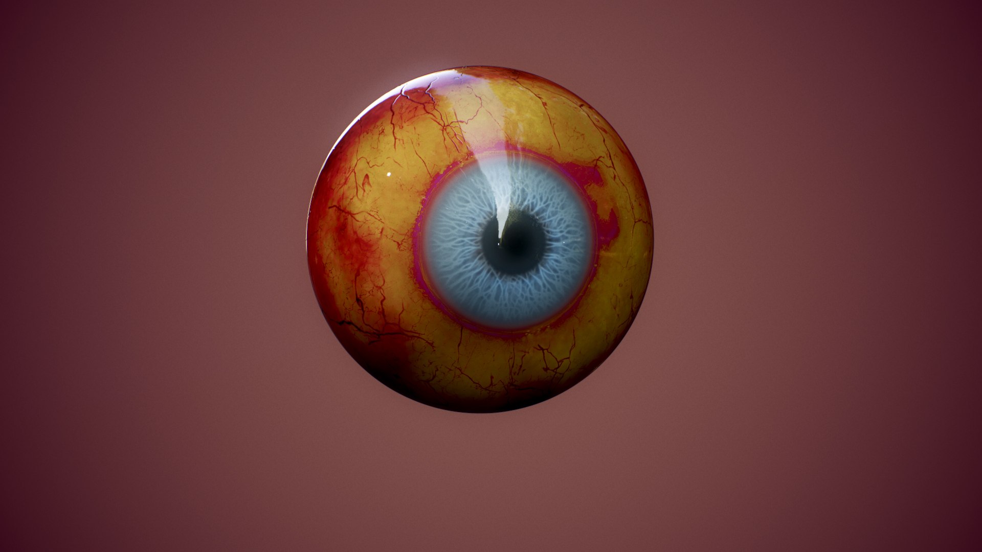 18 Eyes of Monsters and Zombies 3D model https://p.turbosquid.com/ts-thumb/ib/Ort8Is/4J/screenshot004/jpg/1718358122/1920x1080/fit_q87/3e9d97174e8e59478672e4b2ecfaaaf4b01e654d/screenshot004.jpg