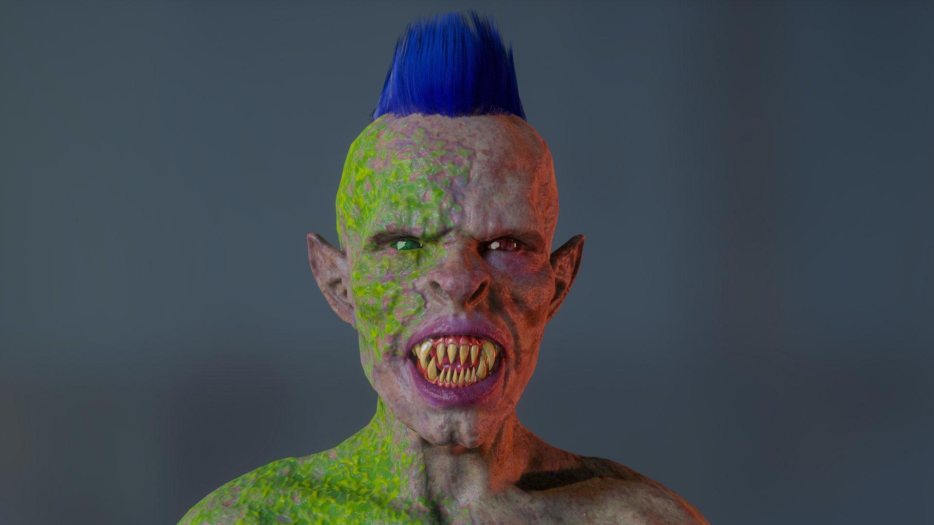 18 Eyes of Monsters and Zombies 3D model https://p.turbosquid.com/ts-thumb/ib/Ort8Is/9h/tbrender_013/png/1718358140/1920x1080/fit_q87/75a87e4cc7bd8ee31d22422e42dc3aeefe90c7cc/tbrender_013.jpg