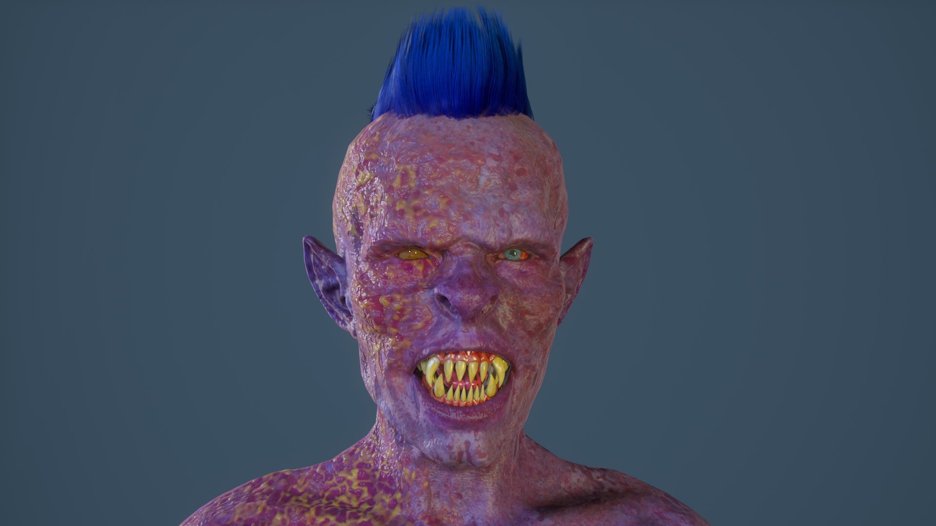 18 Eyes of Monsters and Zombies 3D model https://p.turbosquid.com/ts-thumb/ib/Ort8Is/DA/tbrender_012/png/1718358139/1920x1080/fit_q87/02541afedcae4b2e02a7250a0f5ef8ce4746f663/tbrender_012.jpg