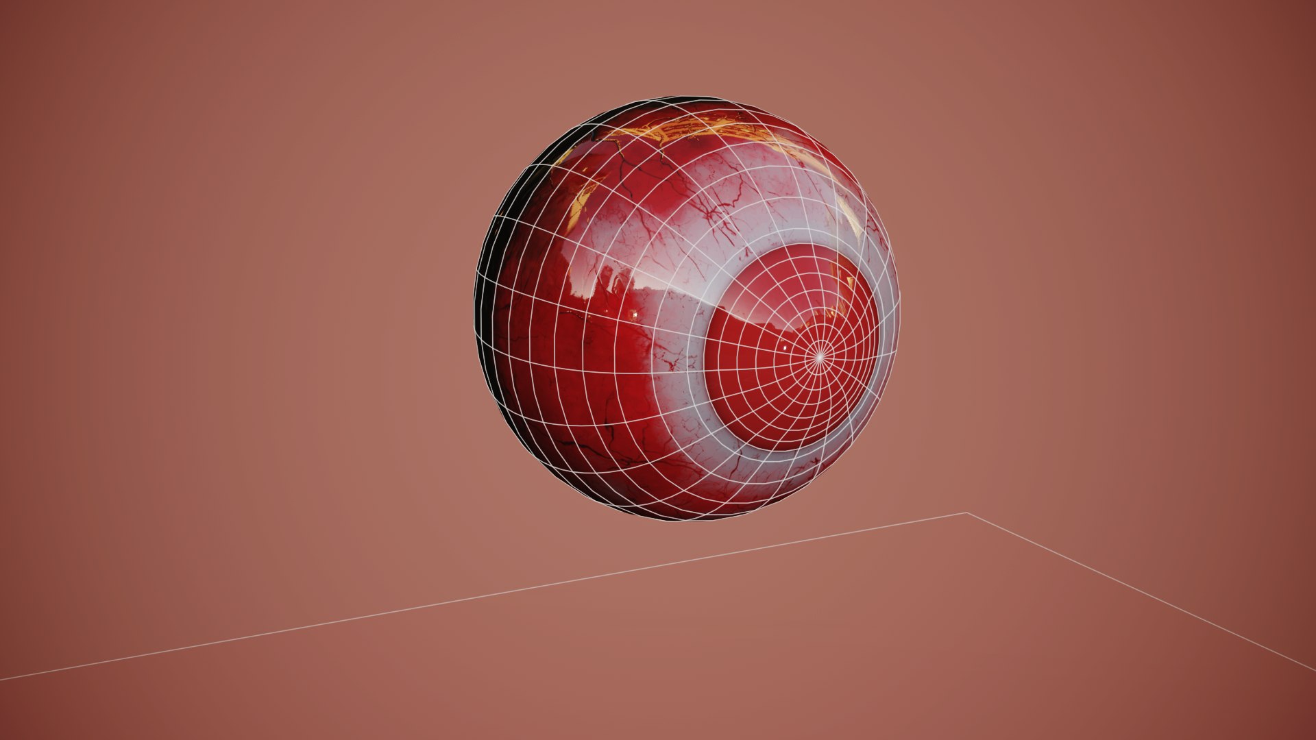 18 Eyes of Monsters and Zombies 3D model https://p.turbosquid.com/ts-thumb/ib/Ort8Is/EV/wtbrender_013/png/1722520074/1920x1080/fit_q87/3fab7181941273fa5739603bc81d3633c45fb15d/wtbrender_013.jpg