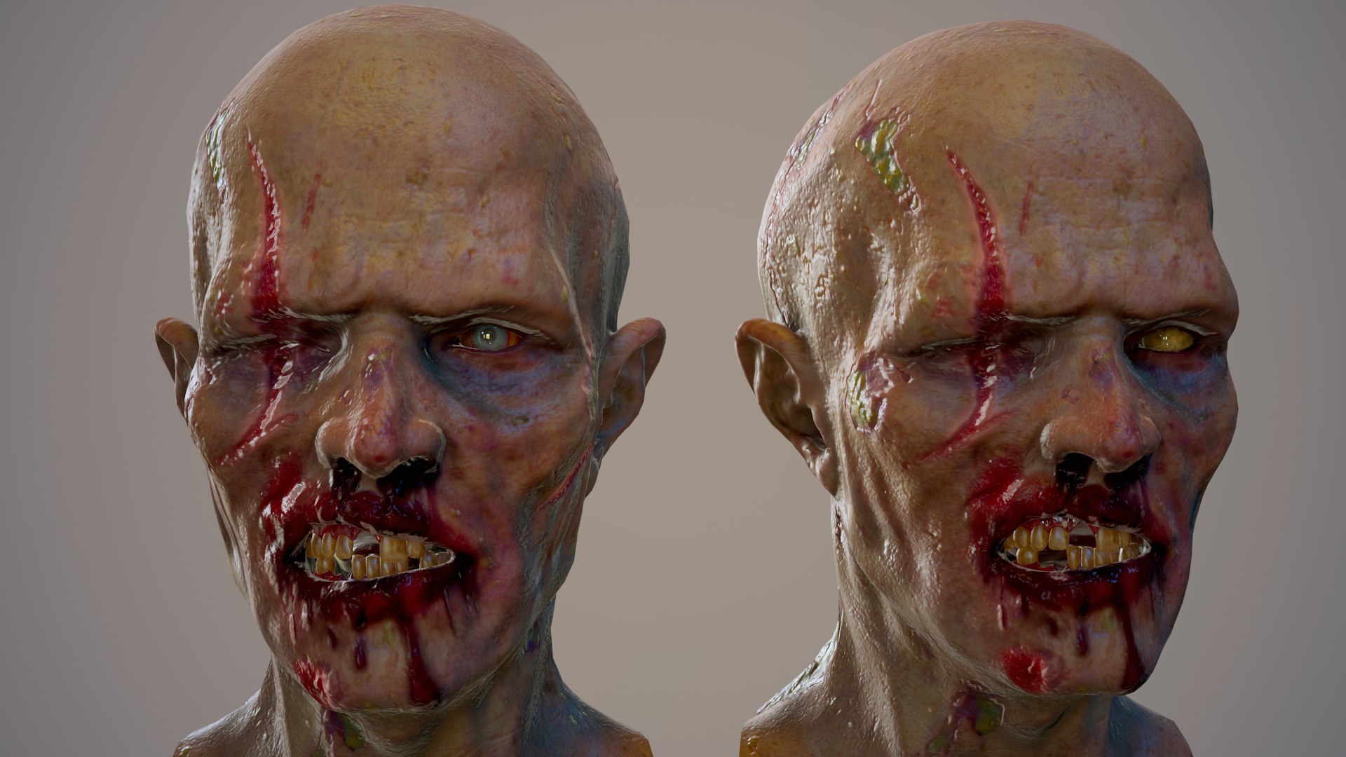 18 Eyes of Monsters and Zombies 3D model https://p.turbosquid.com/ts-thumb/ib/Ort8Is/GZ/tbrender_001/jpg/1718358126/1920x1080/fit_q87/ccbff3bdd283190a46ca5c651b8cdb16e9151d6b/tbrender_001.jpg