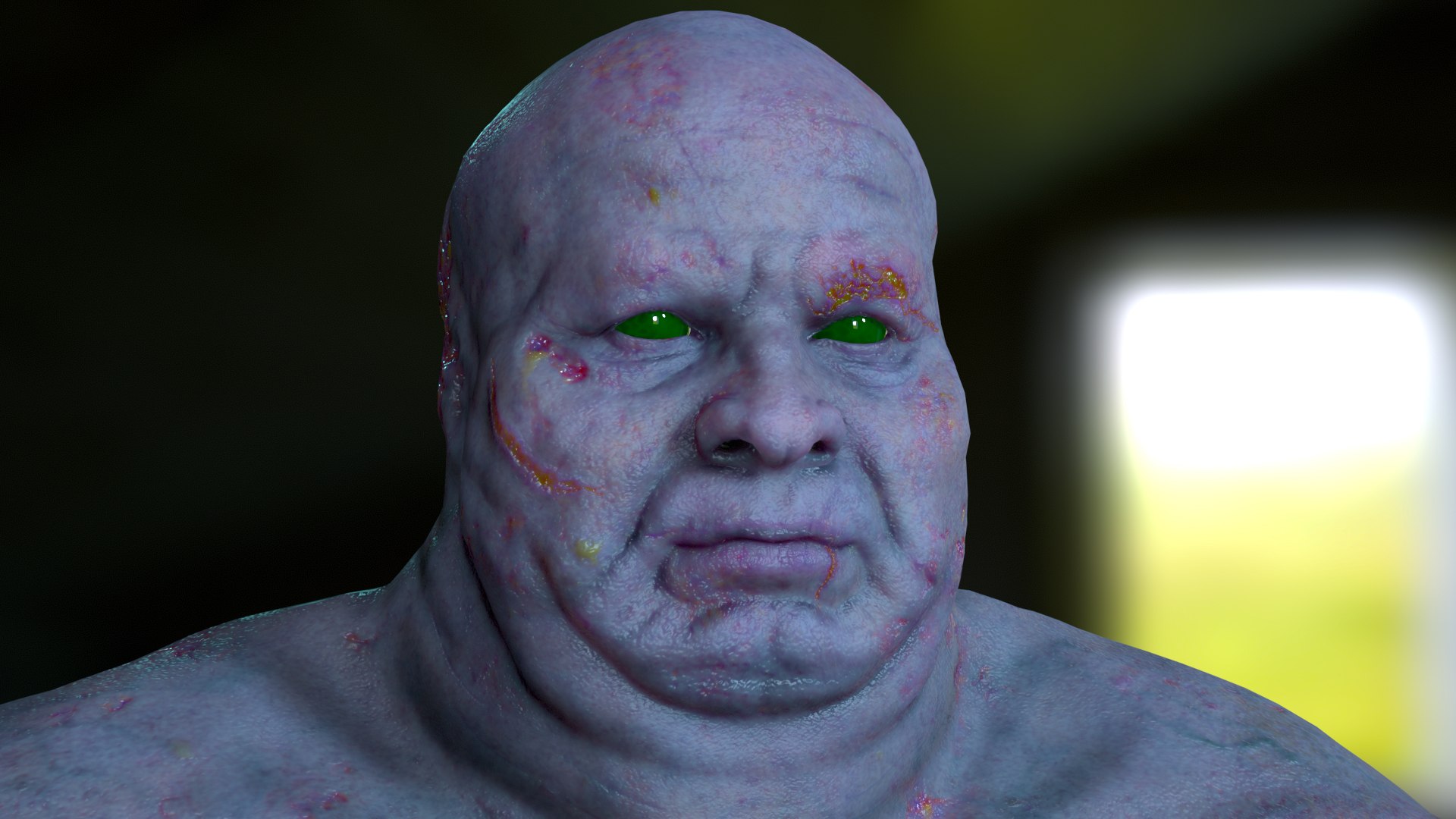 18 Eyes of Monsters and Zombies 3D model https://p.turbosquid.com/ts-thumb/ib/Ort8Is/JW/tbrender_003/jpg/1718358128/1920x1080/fit_q87/9a7135e944330f4848618c442a332db613ff7efc/tbrender_003.jpg