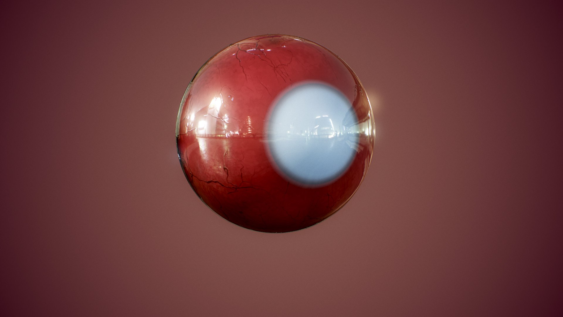 18 Eyes of Monsters and Zombies 3D model https://p.turbosquid.com/ts-thumb/ib/Ort8Is/MI/screenshot001/jpg/1718358119/1920x1080/fit_q87/48ff5356a35e3bae0da6855be17fd05f59c99528/screenshot001.jpg
