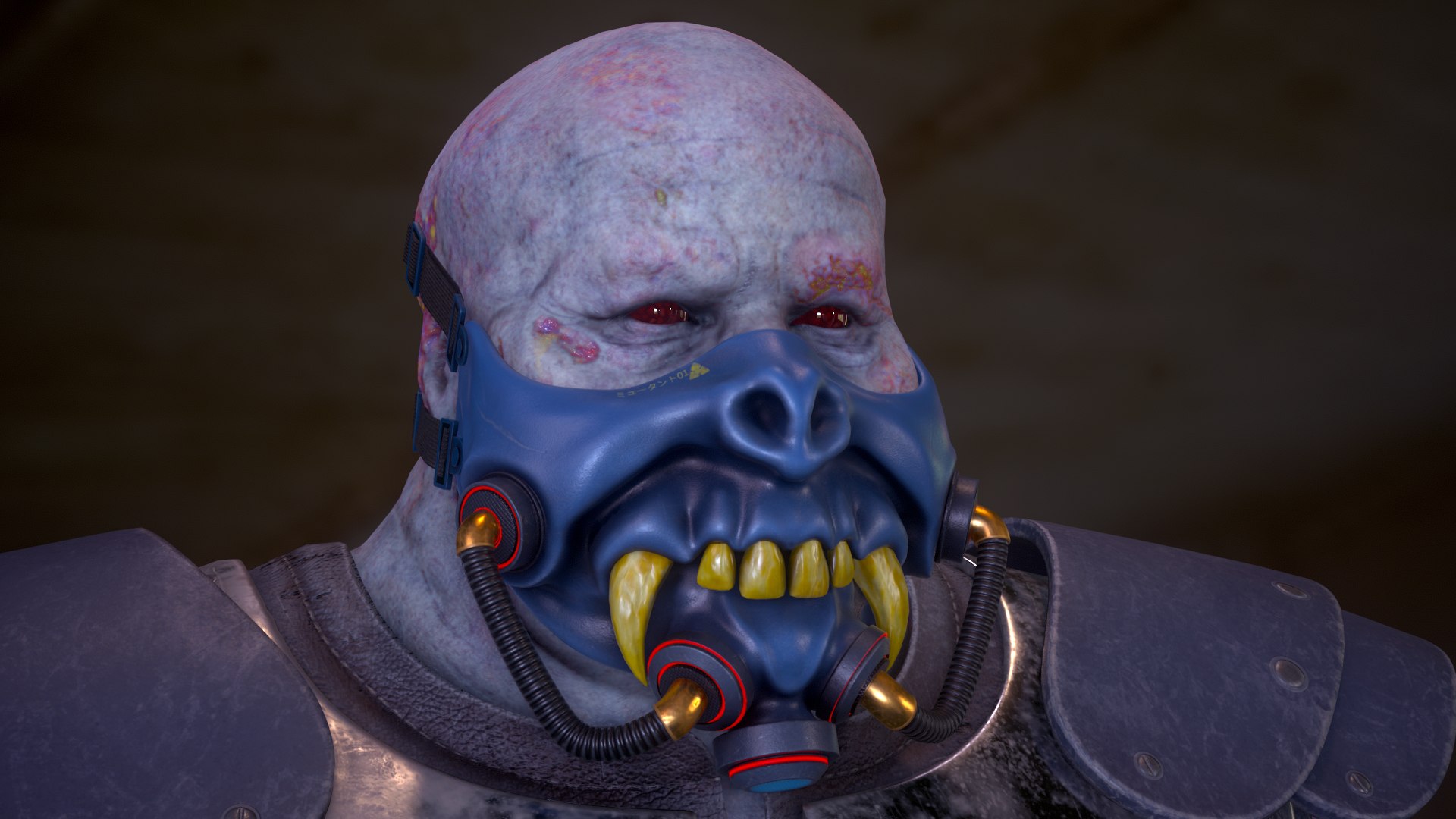 18 Eyes of Monsters and Zombies 3D model https://p.turbosquid.com/ts-thumb/ib/Ort8Is/PF/tbrender_007/jpg/1718358133/1920x1080/fit_q87/1853ca6ca4aa258e08ede9d6fcdcadcbb8c1e228/tbrender_007.jpg