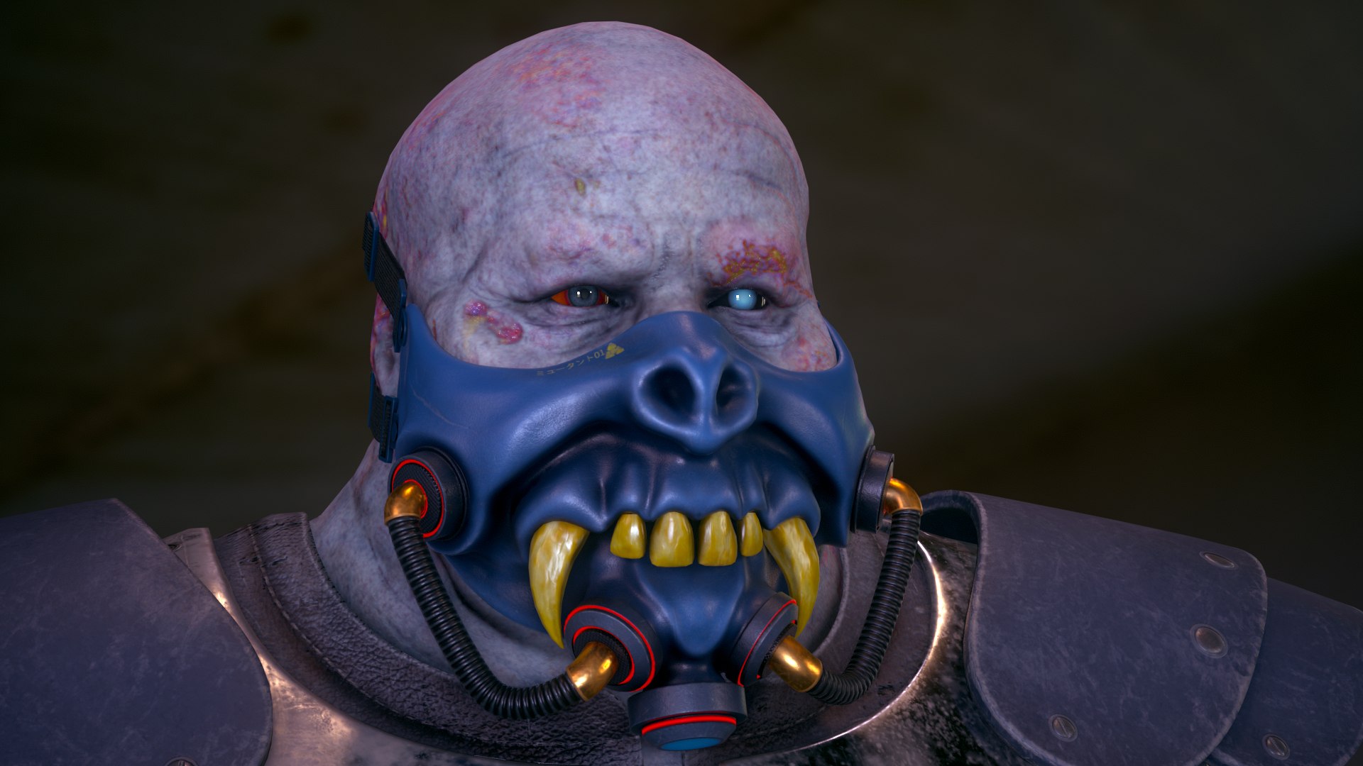18 Eyes of Monsters and Zombies 3D model https://p.turbosquid.com/ts-thumb/ib/Ort8Is/PR/tbrender_006/jpg/1718358132/1920x1080/fit_q87/89451ab2ac6a19edc57a855d6d10865a3f1d306b/tbrender_006.jpg