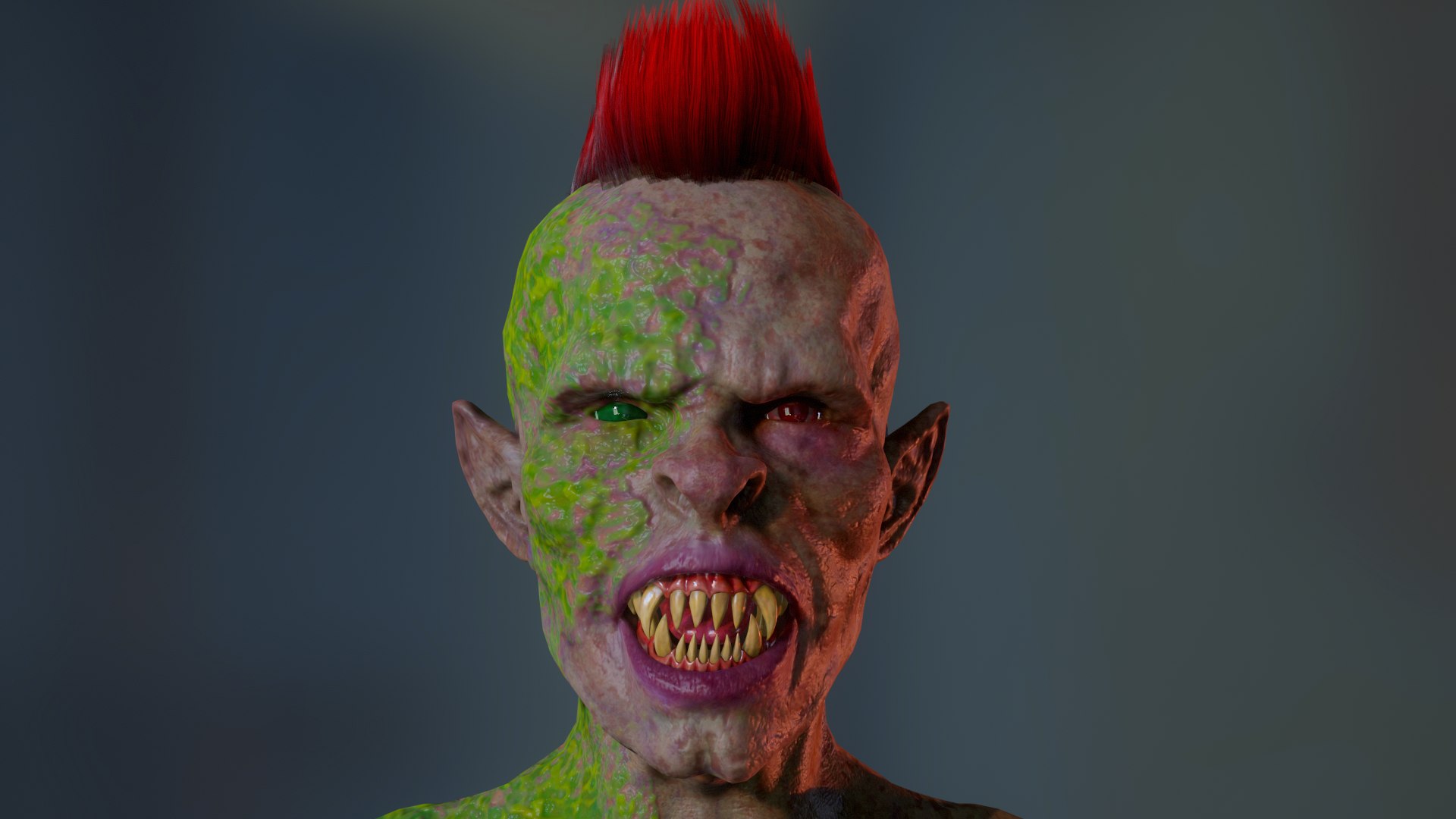 18 Eyes of Monsters and Zombies 3D model https://p.turbosquid.com/ts-thumb/ib/Ort8Is/UJ/tbrender_014/png/1718358144/1920x1080/fit_q87/a42d46a808bd1f1251035a903dbe54fe2b51b3a2/tbrender_014.jpg