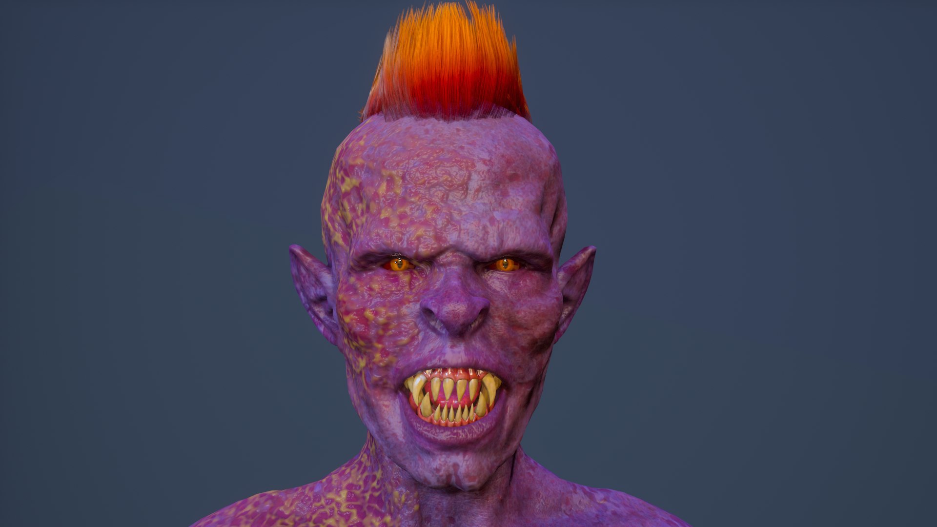 18 Eyes of Monsters and Zombies 3D model https://p.turbosquid.com/ts-thumb/ib/Ort8Is/bM/tbrender_011/png/1718358137/1920x1080/fit_q87/6c923aa8f5b7f84a204c24a006150697dac5f7a4/tbrender_011.jpg