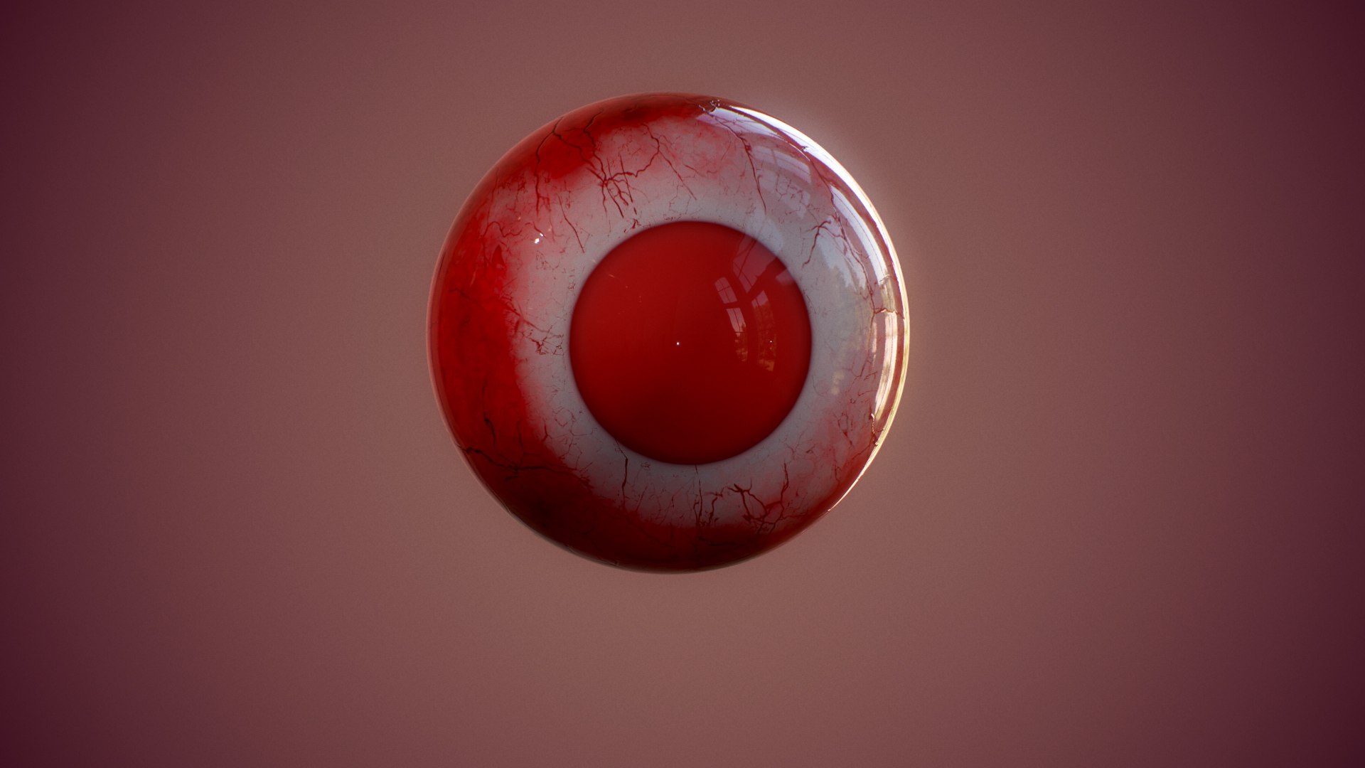 18 Eyes of Monsters and Zombies 3D model https://p.turbosquid.com/ts-thumb/ib/Ort8Is/bs/screenshot003/jpg/1718358122/1920x1080/fit_q87/1f66d923b6ba70aaba8bfb6bbc39d2fced5b56f2/screenshot003.jpg