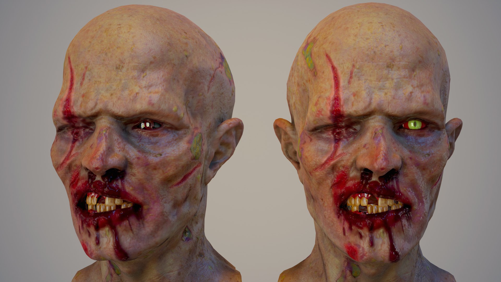 18 Eyes of Monsters and Zombies 3D model https://p.turbosquid.com/ts-thumb/ib/Ort8Is/or/tbrender_002/jpg/1718358127/1920x1080/fit_q87/56ab16a4867a31c3bf6ea1f66a3224553e3cb9e1/tbrender_002.jpg