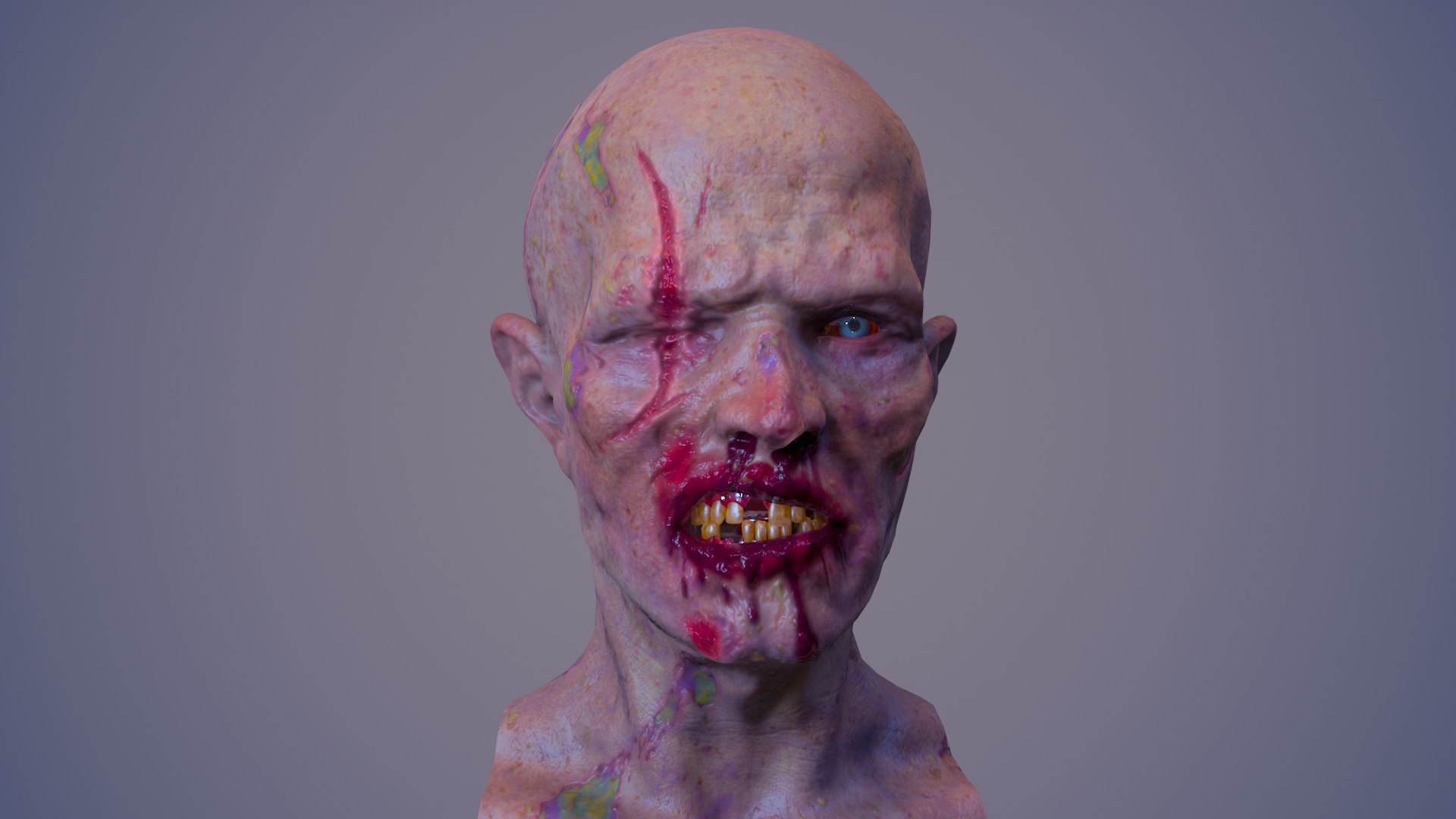 18 Eyes of Monsters and Zombies 3D model https://p.turbosquid.com/ts-thumb/ib/Ort8Is/p6/tbrender_004/jpg/1718358128/1920x1080/fit_q87/f52508013e2f6b61038301e1ad5c0b156d86c1c2/tbrender_004.jpg