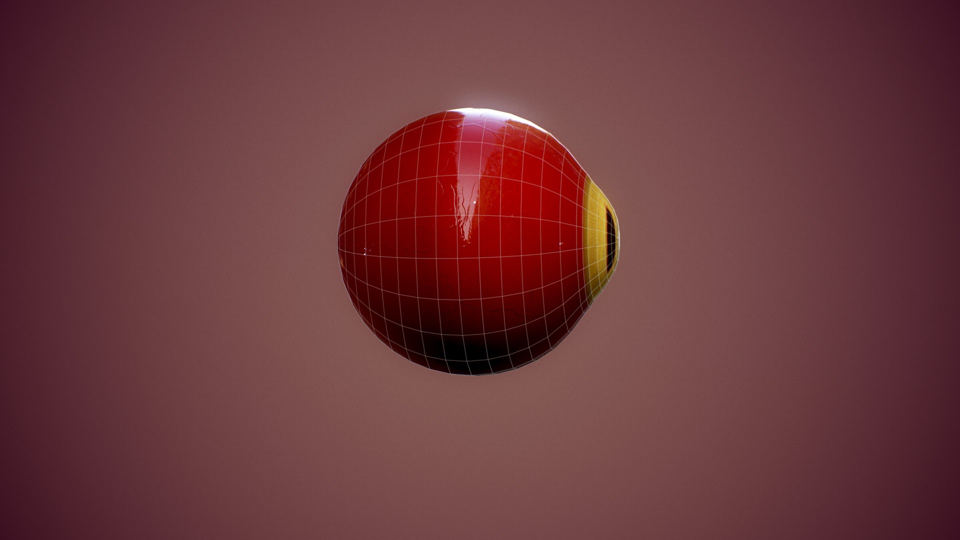 18 Eyes of Monsters and Zombies 3D model https://p.turbosquid.com/ts-thumb/ib/Ort8Is/r2/wscreenshot000/jpg/1718358143/1920x1080/fit_q87/7c9c8d720fd47ff2625578e66cdefb600e548e9b/wscreenshot000.jpg