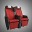 Airplane Seats