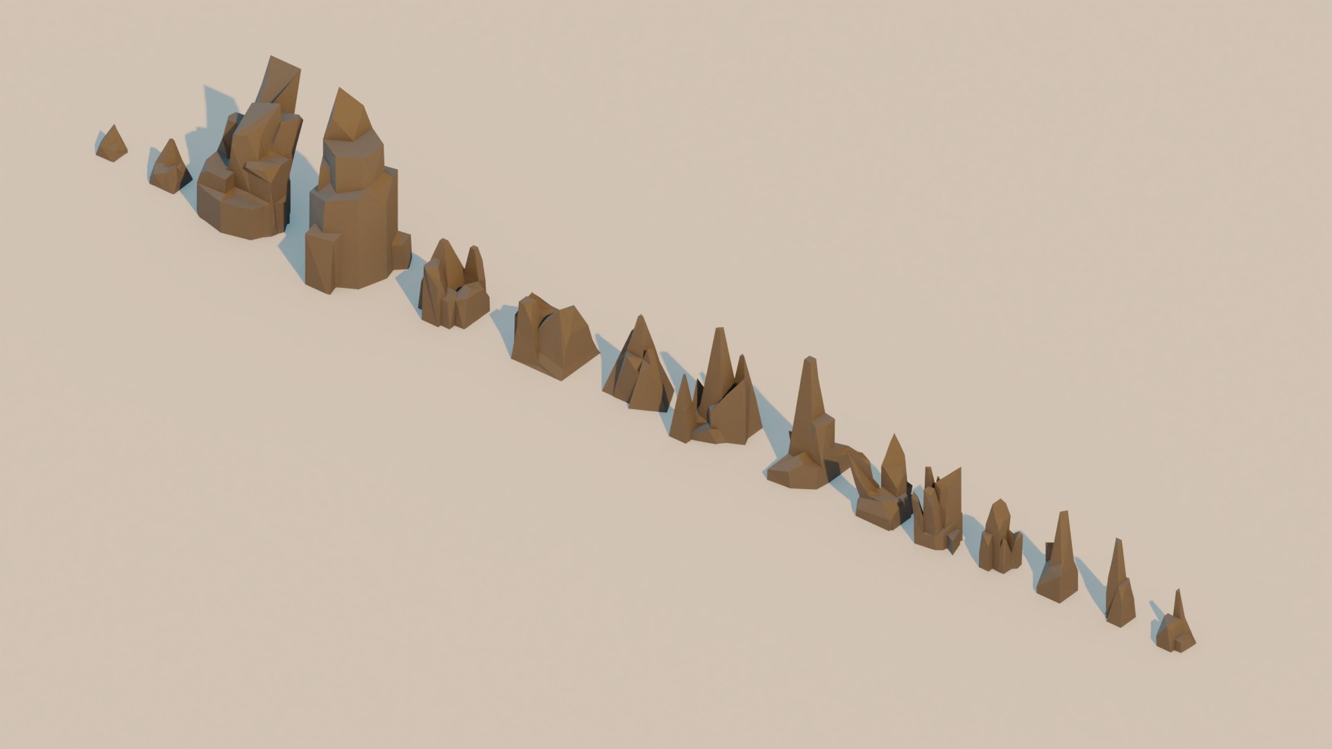 3D Lowpoly Rock And Stone Mega Pack https://p.turbosquid.com/ts-thumb/ib/QDYSHM/46/render9/png/1656073674/1920x1080/fit_q87/78d7309c40beff3bfab0388f2ce6417673c5e9b0/render9.jpg