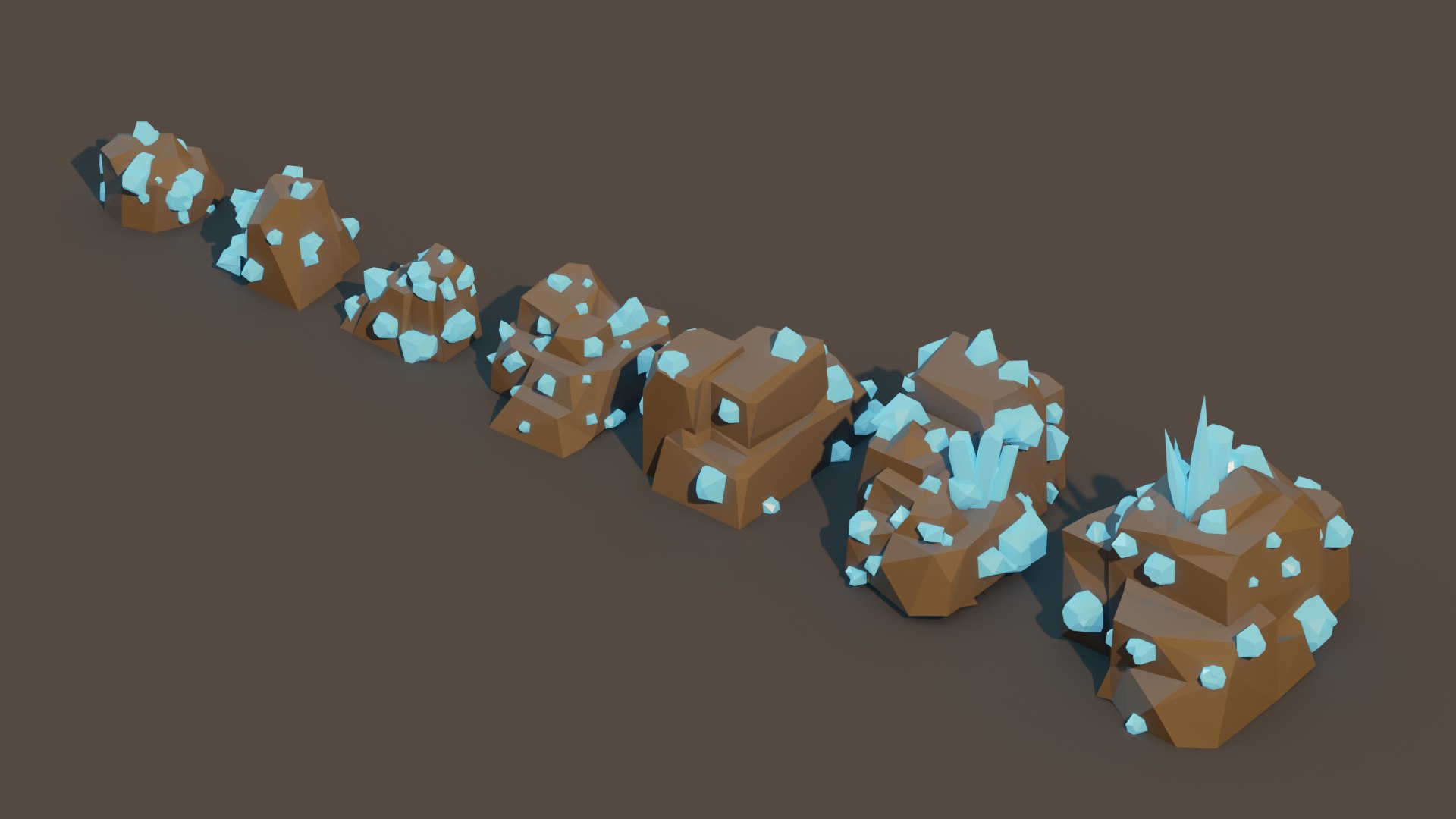 3D Lowpoly Rock And Stone Mega Pack https://p.turbosquid.com/ts-thumb/ib/QDYSHM/7j/render13/png/1656073675/1920x1080/fit_q87/2f38510df8ba175c0538648b47e6bf9dcefaf2e6/render13.jpg