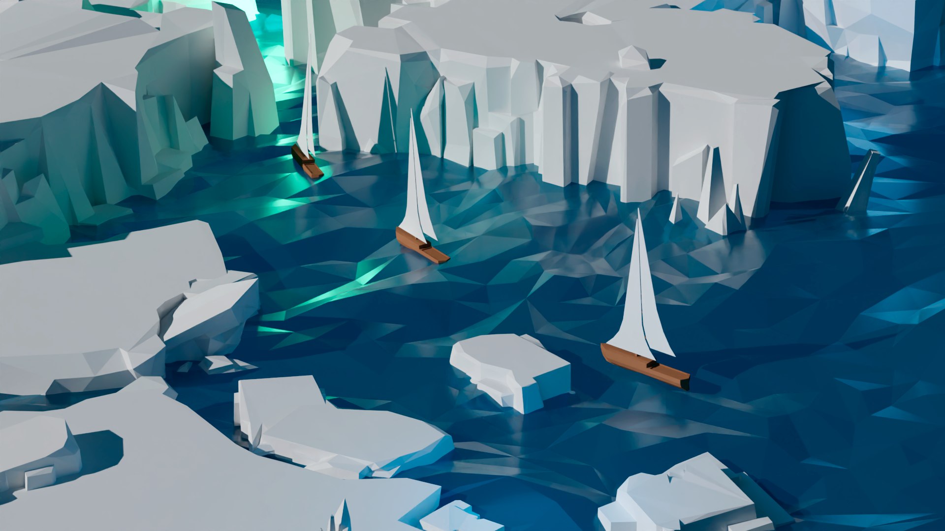 3D Lowpoly Rock And Stone Mega Pack https://p.turbosquid.com/ts-thumb/ib/QDYSHM/8j/render19/png/1656073677/1920x1080/fit_q87/dc20dc8496145f2467e838ca6d11df84efd264d4/render19.jpg