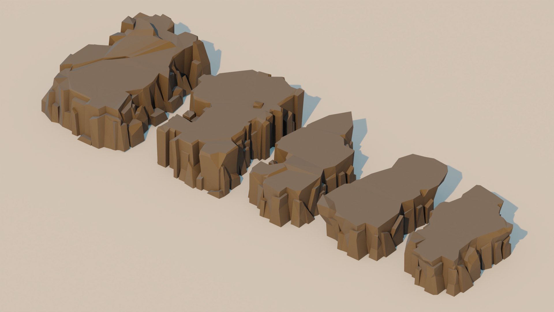 3D Lowpoly Rock And Stone Mega Pack https://p.turbosquid.com/ts-thumb/ib/QDYSHM/9j/render8/png/1656073672/1920x1080/fit_q87/055034129a98651468454b853acf298bb8443275/render8.jpg