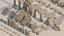 Lowpoly Rock und Stein Mega Pack