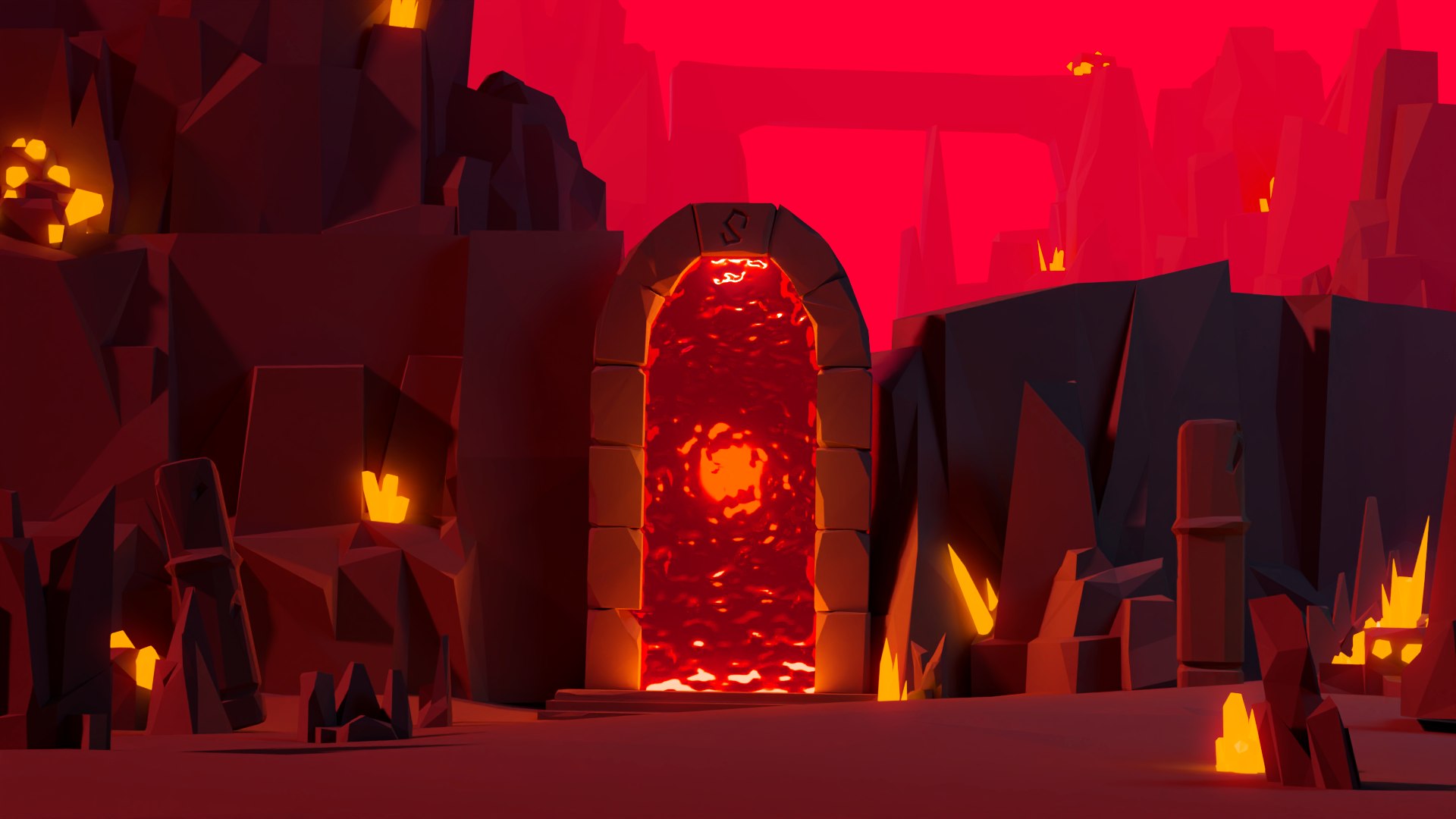 3D Lowpoly Rock And Stone Mega Pack https://p.turbosquid.com/ts-thumb/ib/QDYSHM/Bw/render18/png/1656073677/1920x1080/fit_q87/14aa654340aa6bd6f9d10c95c1032467b2777685/render18.jpg