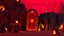 Lowpoly Rock und Stein Mega Pack