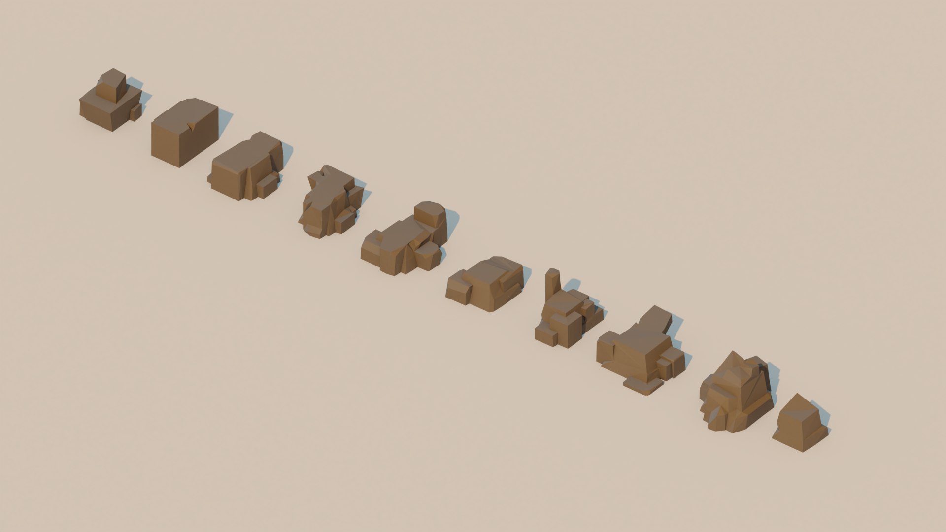 3D Lowpoly Rock And Stone Mega Pack https://p.turbosquid.com/ts-thumb/ib/QDYSHM/Do/render6/png/1656073672/1920x1080/fit_q87/f52ea1290677e99c0ffeb62ac7cdc9d32dbb402e/render6.jpg