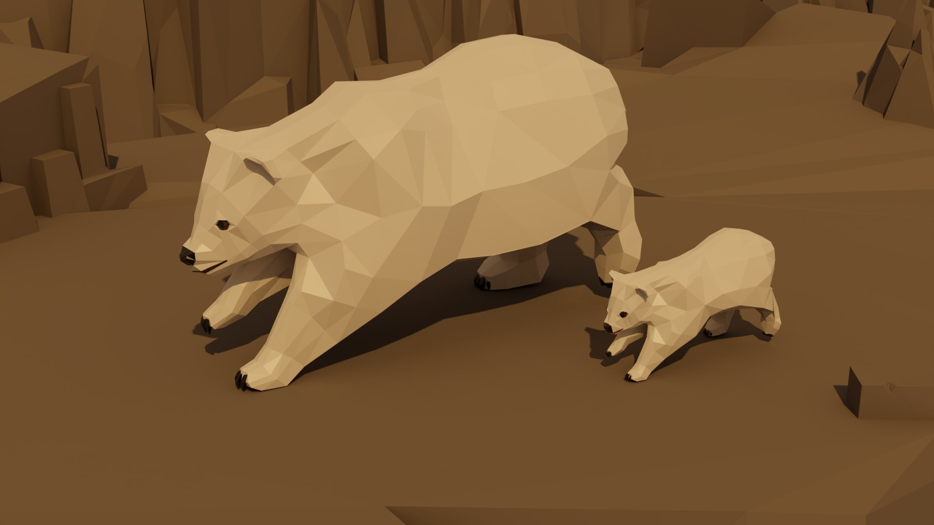 3D Lowpoly Rock And Stone Mega Pack https://p.turbosquid.com/ts-thumb/ib/QDYSHM/JA/whitebear/png/1656073685/1920x1080/fit_q87/b4b07ee3c3965e4180212123a9ecc987b80cee3b/whitebear.jpg