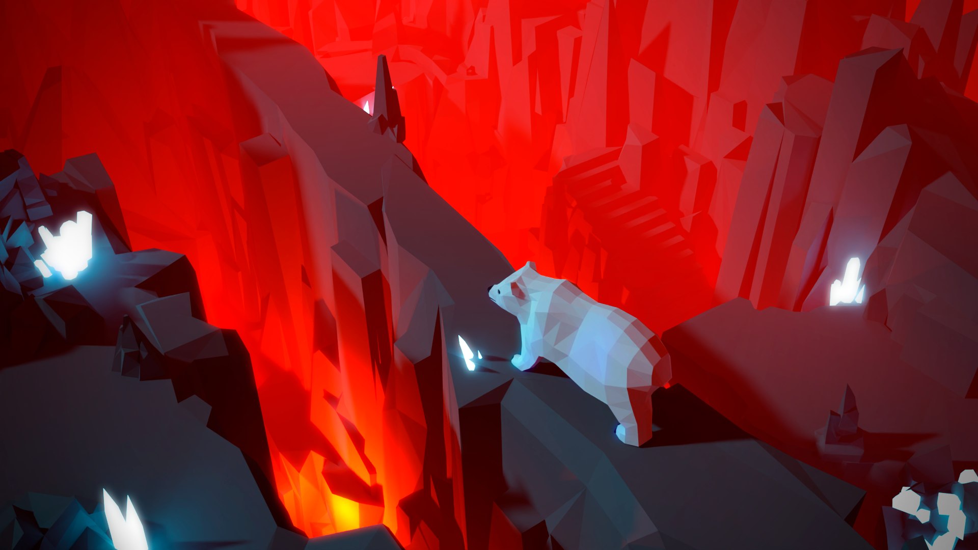 3D Lowpoly Rock And Stone Mega Pack https://p.turbosquid.com/ts-thumb/ib/QDYSHM/MC/render17/png/1656073676/1920x1080/fit_q87/e4cf9dc74cca5111080f8bbc991c7330f13a65be/render17.jpg