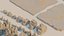 Lowpoly Rock und Stein Mega Pack