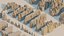Lowpoly Rock und Stein Mega Pack