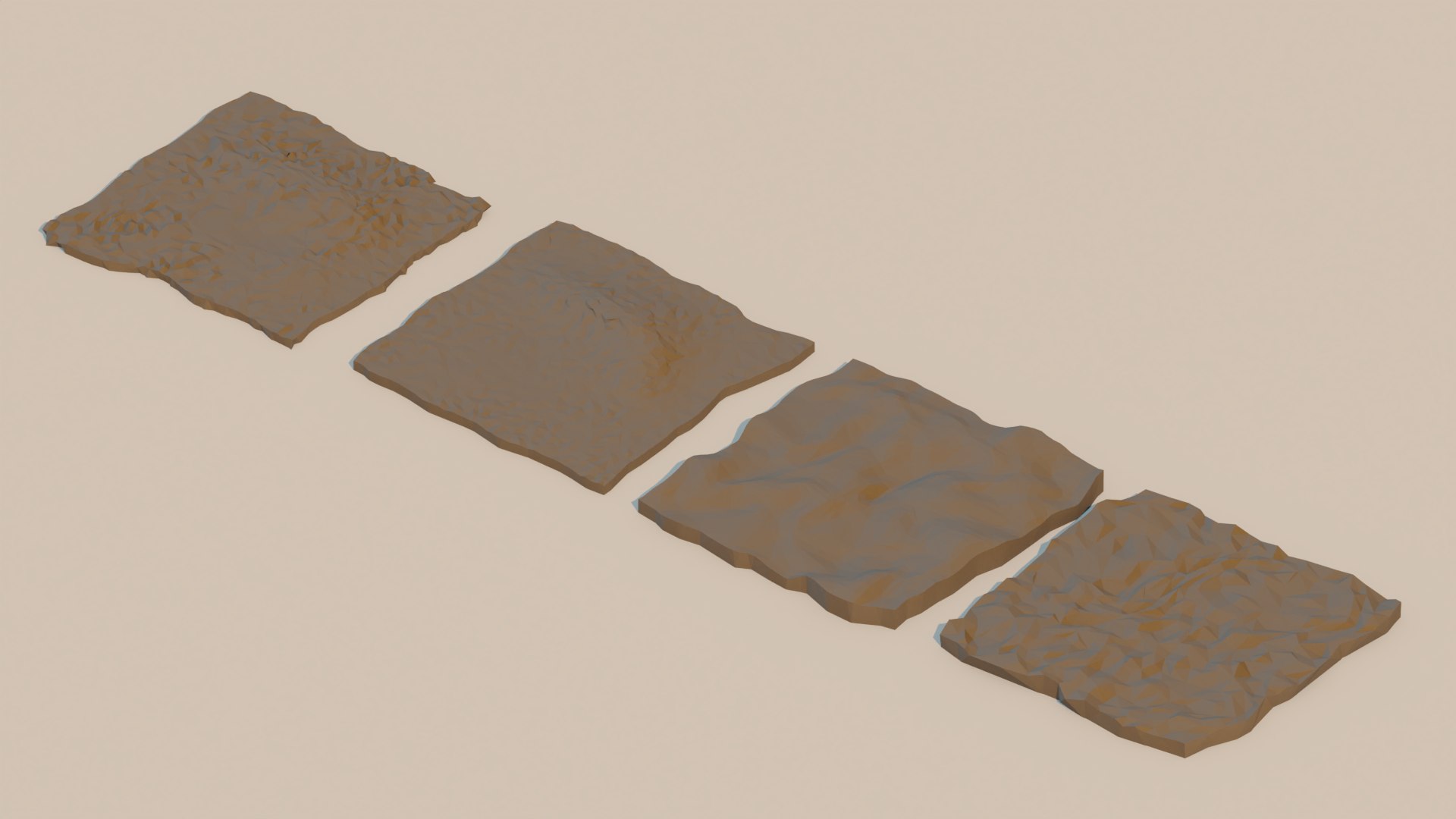 3D Lowpoly Rock And Stone Mega Pack https://p.turbosquid.com/ts-thumb/ib/QDYSHM/VC/render14/png/1656073676/1920x1080/fit_q87/5e7d701e5ac6cc9f49aa7799fc04a90748ddf9f8/render14.jpg