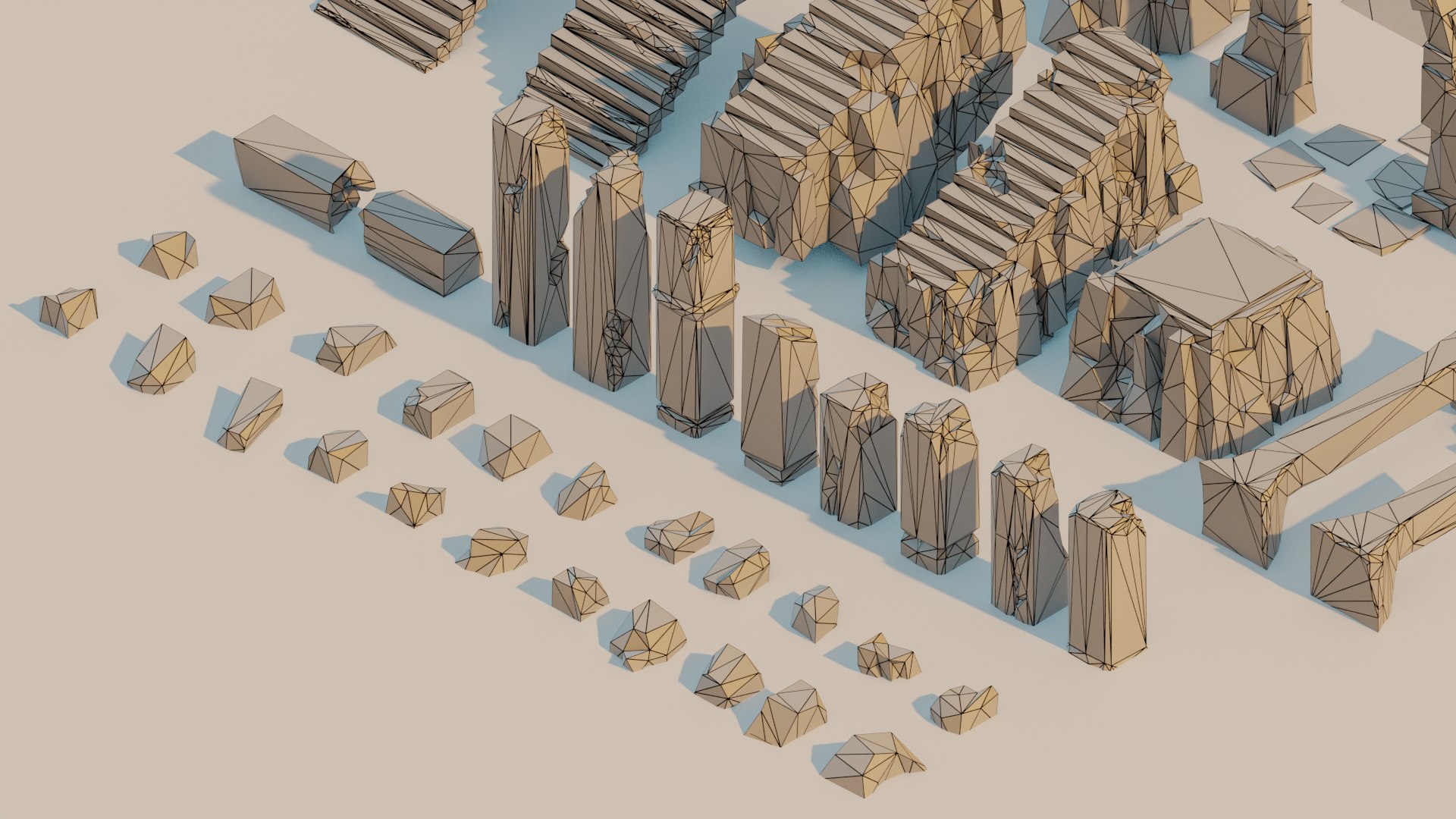 3D Lowpoly Rock And Stone Mega Pack https://p.turbosquid.com/ts-thumb/ib/QDYSHM/ct/render21/png/1656073680/1920x1080/fit_q87/45e666031141487ca9e51d2e0a990a7488fe6ccb/render21.jpg