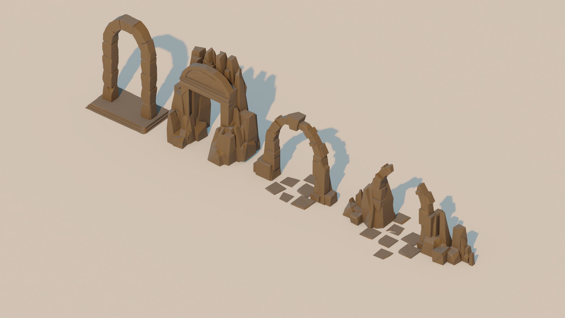 3D Lowpoly Rock And Stone Mega Pack https://p.turbosquid.com/ts-thumb/ib/QDYSHM/na/render4/png/1656073670/1920x1080/fit_q87/dd97cece590c107efdcef61c17d45593bbc394bb/render4.jpg