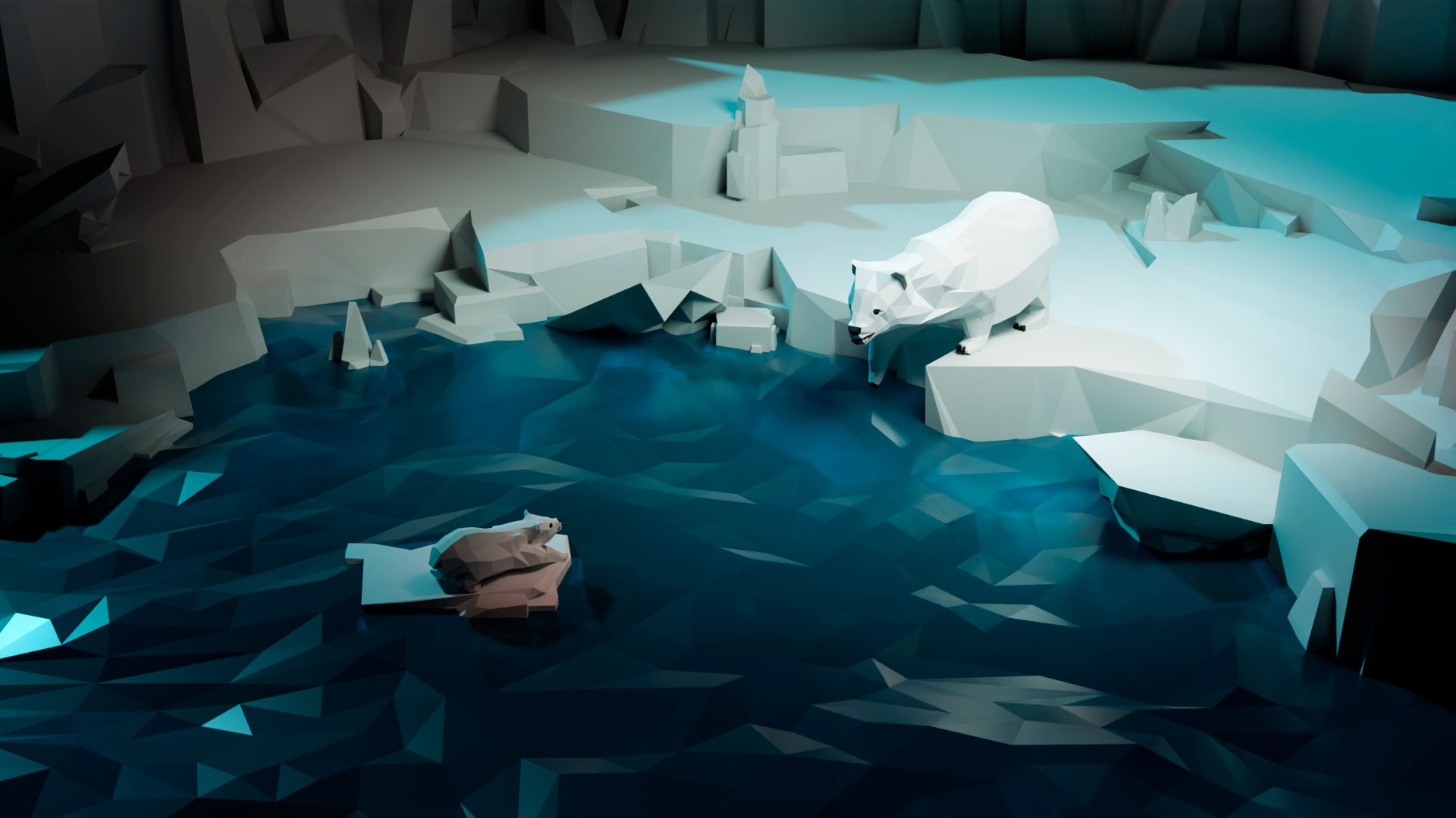 3D Lowpoly Rock And Stone Mega Pack https://p.turbosquid.com/ts-thumb/ib/QDYSHM/ok/render16/png/1656073676/1920x1080/fit_q87/1bf0afcf570038ea07967acb1bf808abe2fad1d5/render16.jpg