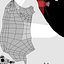 Lowpoly Rock und Stein Mega Pack