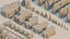 Lowpoly Rock und Stein Mega Pack