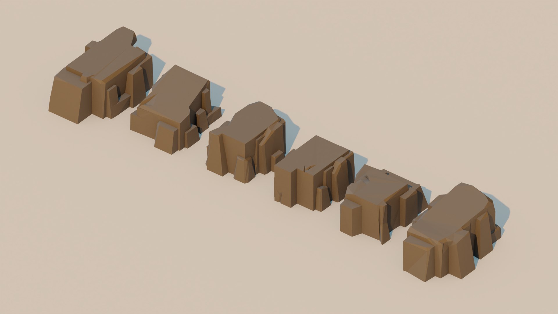 3D Lowpoly Rock And Stone Mega Pack https://p.turbosquid.com/ts-thumb/ib/QDYSHM/tN/render7/png/1656073672/1920x1080/fit_q87/35a722579a140fa9da61ade93707e3575805c105/render7.jpg