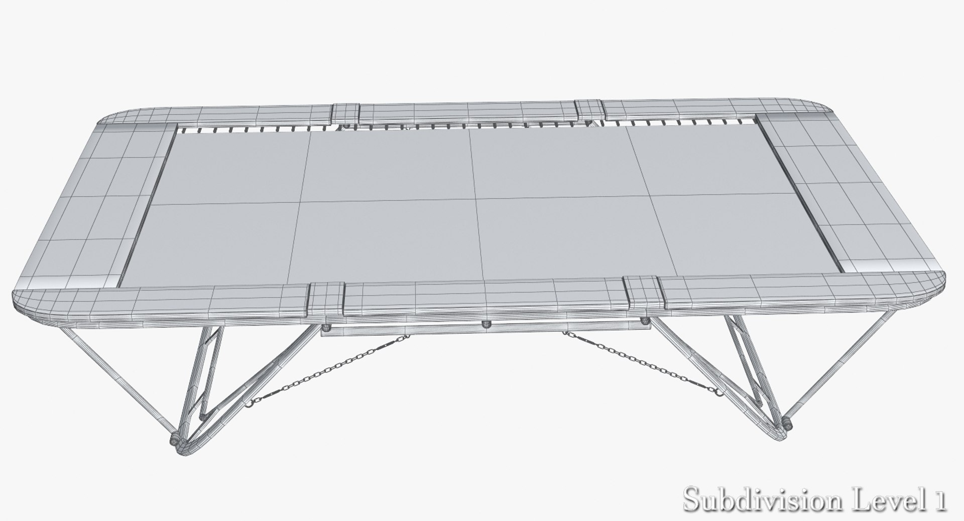 3d obj gymnastics trampoline 2 https://p.turbosquid.com/ts-thumb/ib/RcPab6/OA8bopJs/gymnasticstrampoline2_camera002_wiresds1001/jpg/1462199239/1920x1080/fit_q87/a5e521a54a753c323d41b226717775d058c43cdc/gymnasticstrampoline2_camera002_wiresds1001.jpg