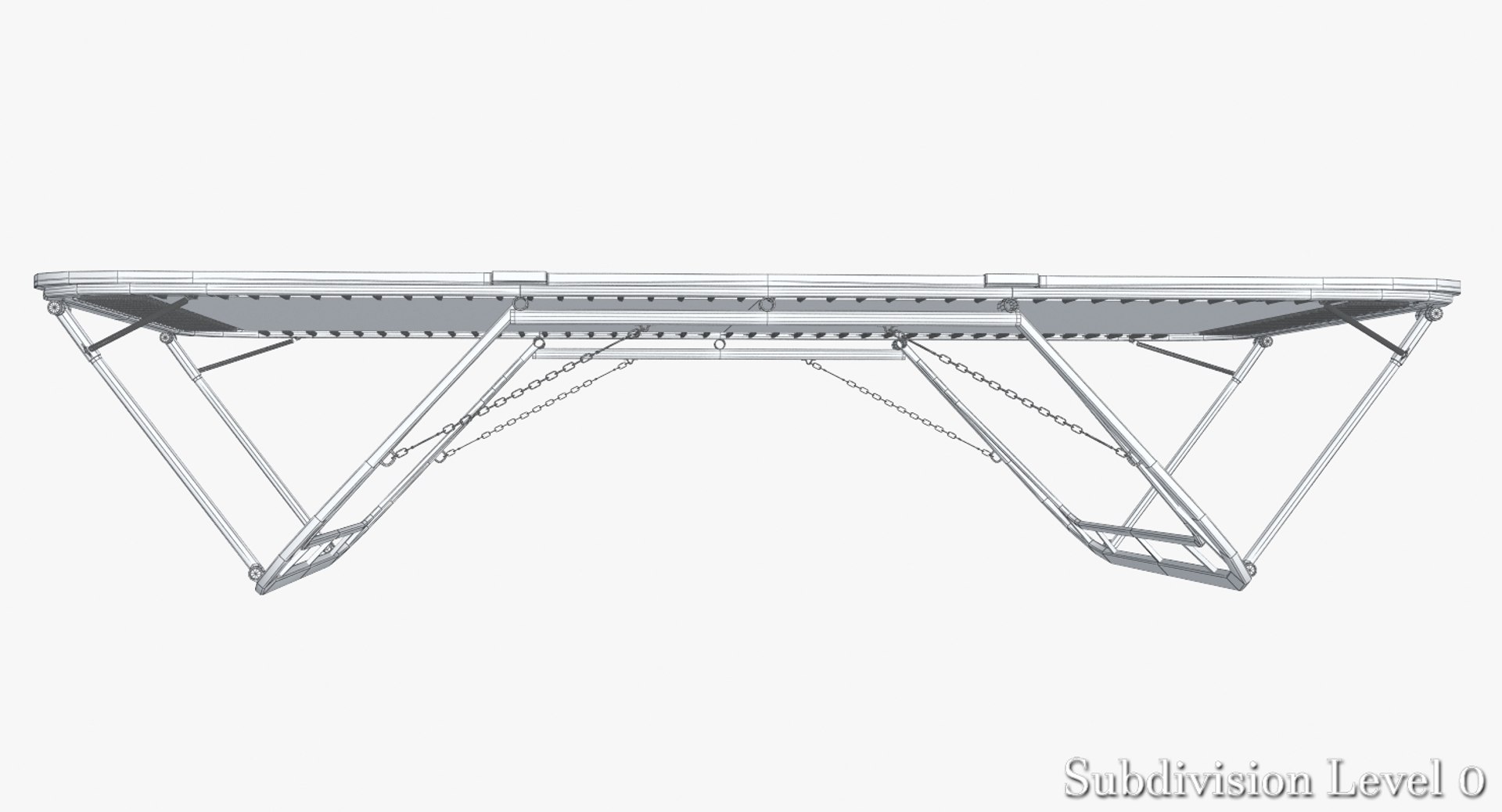 3d obj gymnastics trampoline 2 https://p.turbosquid.com/ts-thumb/ib/RcPab6/WVYtCppf/gymnasticstrampoline2_camera004_wiresds0001/jpg/1462199239/1920x1080/fit_q87/2d4685a907de7a804c0e4be23868cad601946dab/gymnasticstrampoline2_camera004_wiresds0001.jpg