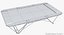 Gymnastics Trampoline 2
