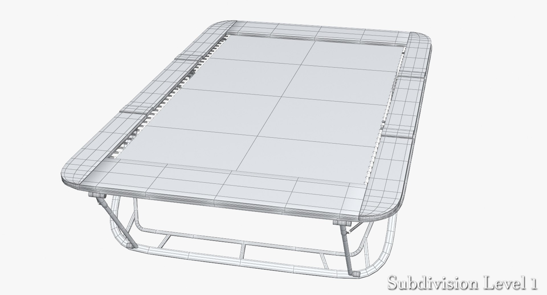 3d obj gymnastics trampoline 2 https://p.turbosquid.com/ts-thumb/ib/RcPab6/yHeRPWyZ/gymnasticstrampoline2_camera003_wiresds1001/jpg/1462199239/1920x1080/fit_q87/ab6afe2cffc60da5382a39f6578b94bb4b5deff1/gymnasticstrampoline2_camera003_wiresds1001.jpg