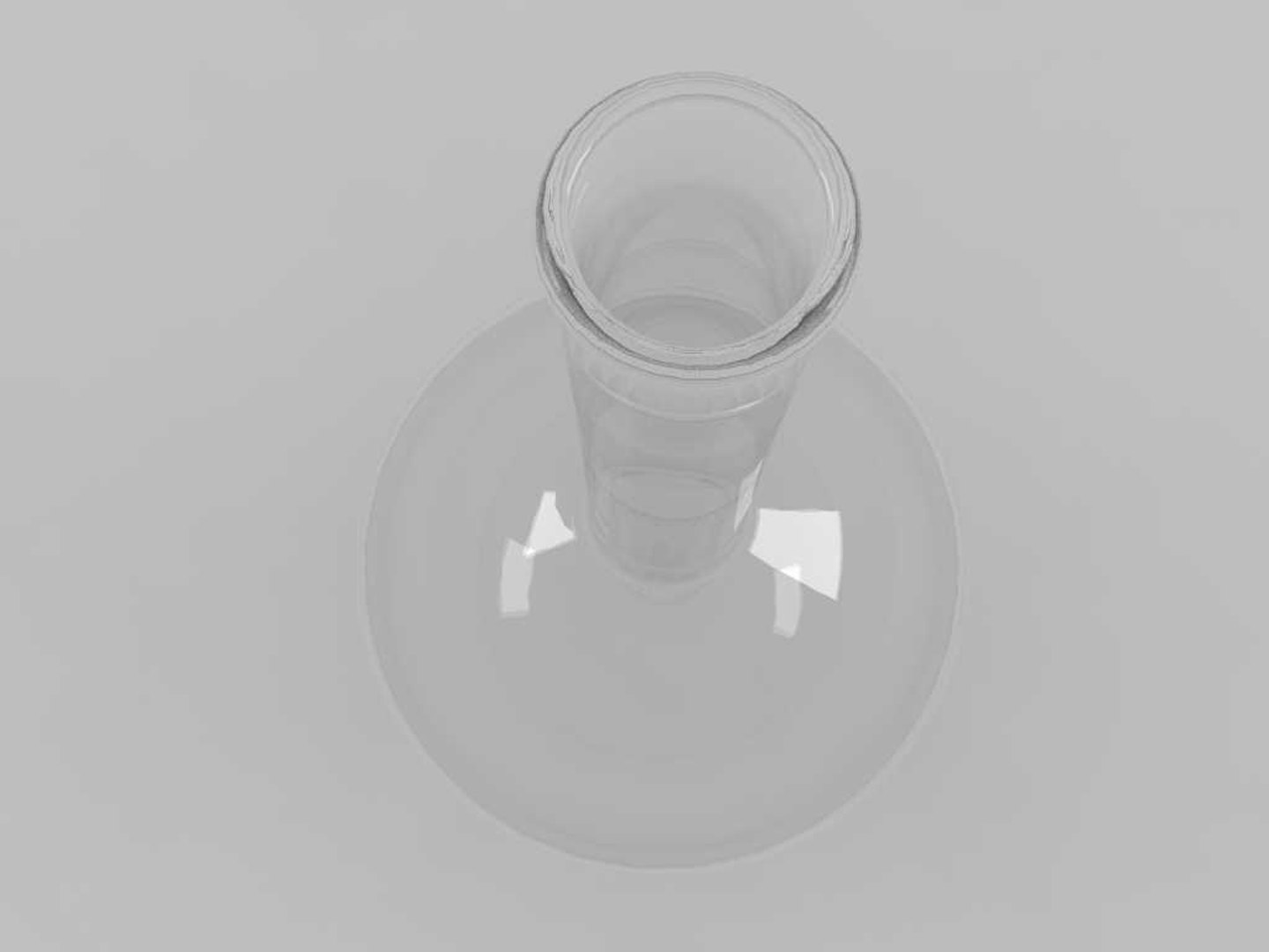 flask 3d model https://p.turbosquid.com/ts-thumb/ib/TtOVeL/7RDiEy21/flask0002/jpg/1481889611/1920x1080/fit_q87/d43d7fb47303c2cd0c5190b25cbdb256d045f375/flask0002.jpg