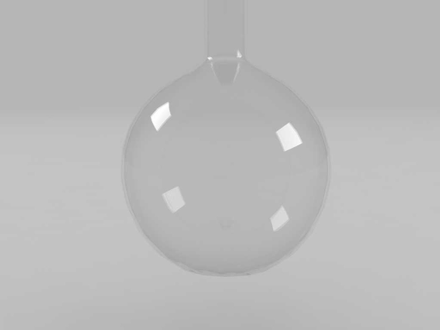 flask 3d model https://p.turbosquid.com/ts-thumb/ib/TtOVeL/ADVTmBpx/flask0003/jpg/1481889611/1920x1080/fit_q87/a44d34128ba0475708657a3e195521a887ccf31a/flask0003.jpg