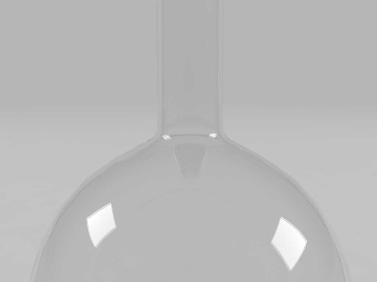 flask 3d model https://p.turbosquid.com/ts-thumb/ib/TtOVeL/Lam6k2II/flask0001/jpg/1481889611/1920x1080/fit_q87/a3f09245f141eee871550d7af438b19de5c425fd/flask0001.jpg