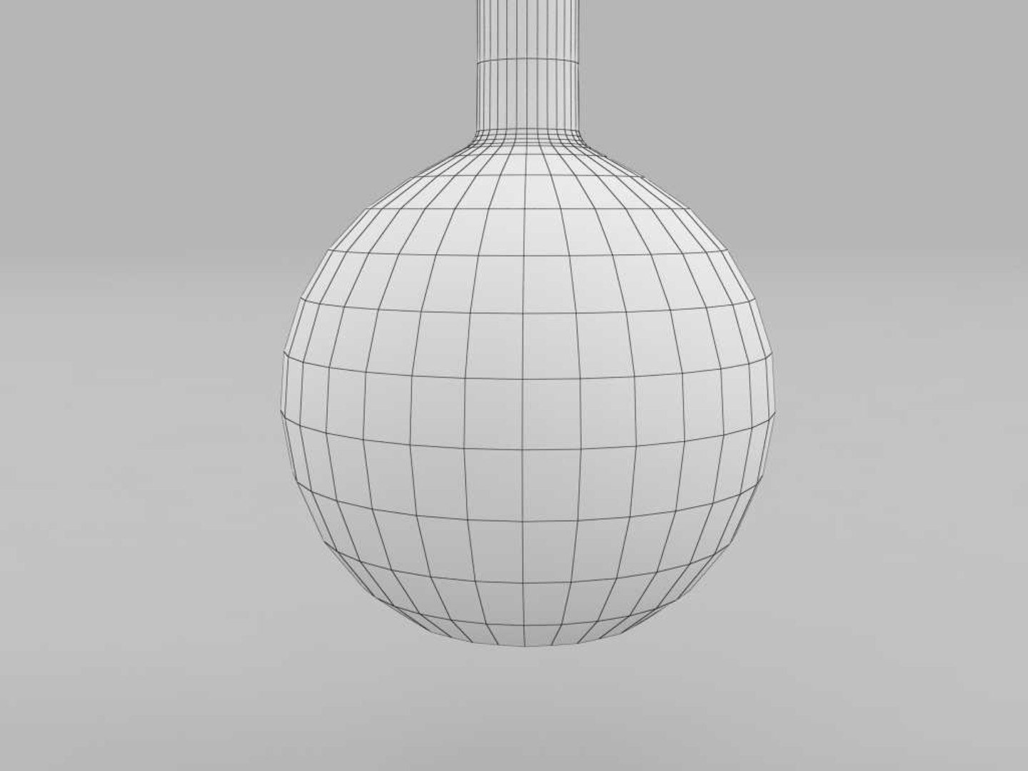 flask 3d model https://p.turbosquid.com/ts-thumb/ib/TtOVeL/QlparmBw/flask_l0003/jpg/1481889619/1920x1080/fit_q87/f2edd8dbe27becc7879efd2e030e931d369bf155/flask_l0003.jpg