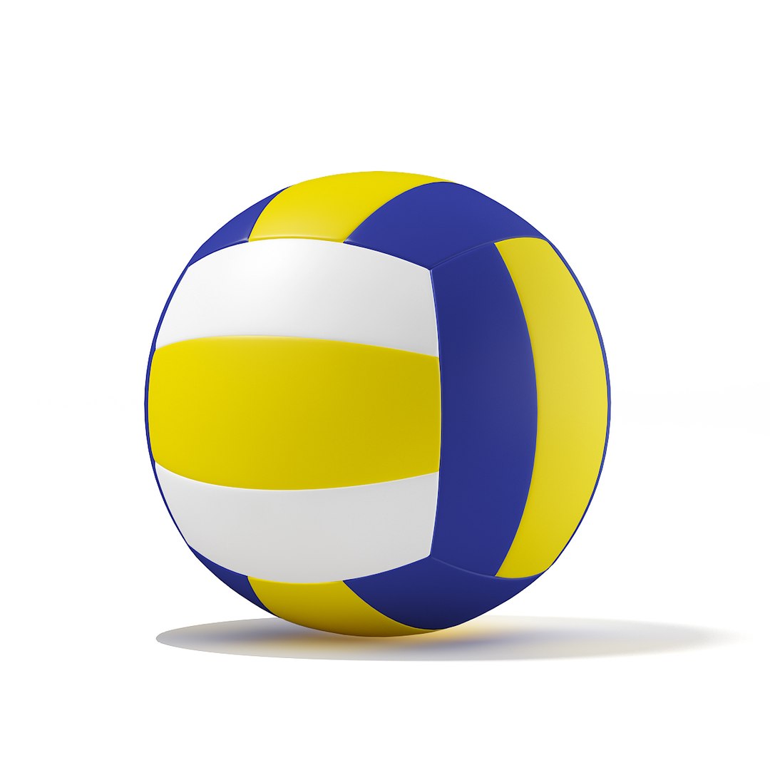 sport equipment volume 88 model https://p.turbosquid.com/ts-thumb/ib/V0qeEZ/aD29kwUu/cgaxis_models_88_13/jpg/1510775834/1920x1080/fit_q87/c0bea372dc54b0dfa38f597962046803eb8006b8/cgaxis_models_88_13.jpg