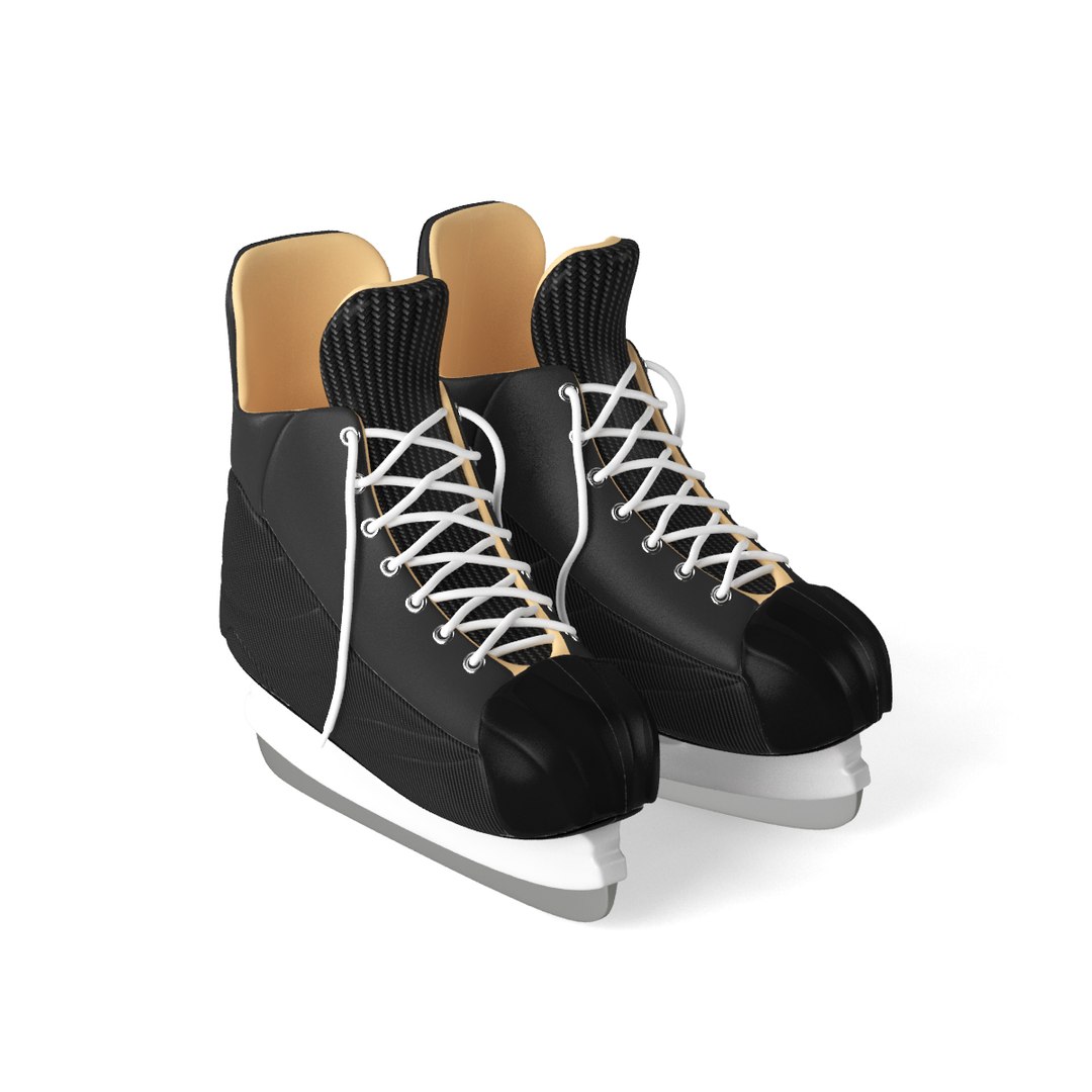 sport equipment volume 88 model https://p.turbosquid.com/ts-thumb/ib/V0qeEZ/dz6VdvlU/cgaxis_models_88_21/jpg/1510775834/1920x1080/fit_q87/2a8d153a1cb3182971f6f4453b3608987ff35288/cgaxis_models_88_21.jpg
