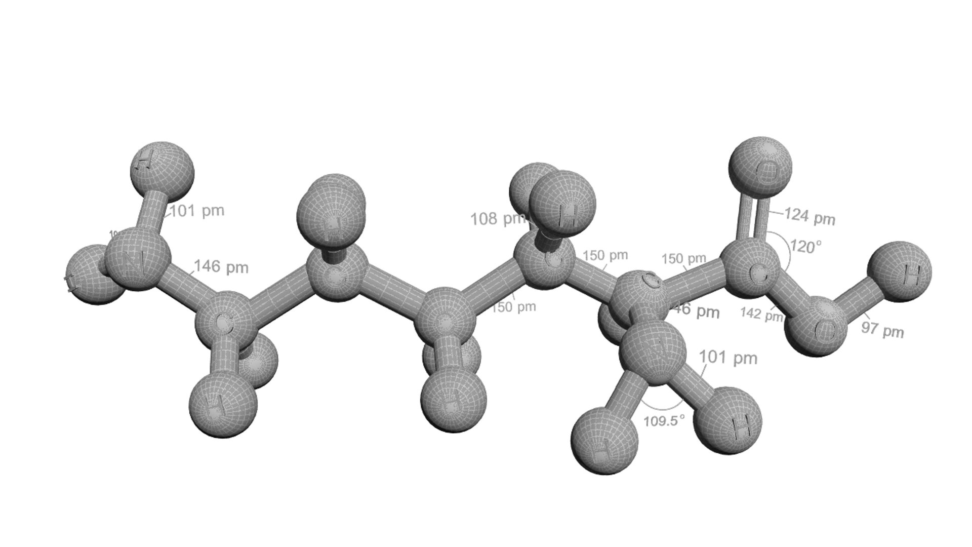 3D c6h14n2o2 lysine model https://p.turbosquid.com/ts-thumb/ib/WB4BVN/XuK7N4C7/lysine6/png/1562933032/1920x1080/fit_q87/e16e450b336266b73f87c59d9dede108b1035535/lysine6.jpg